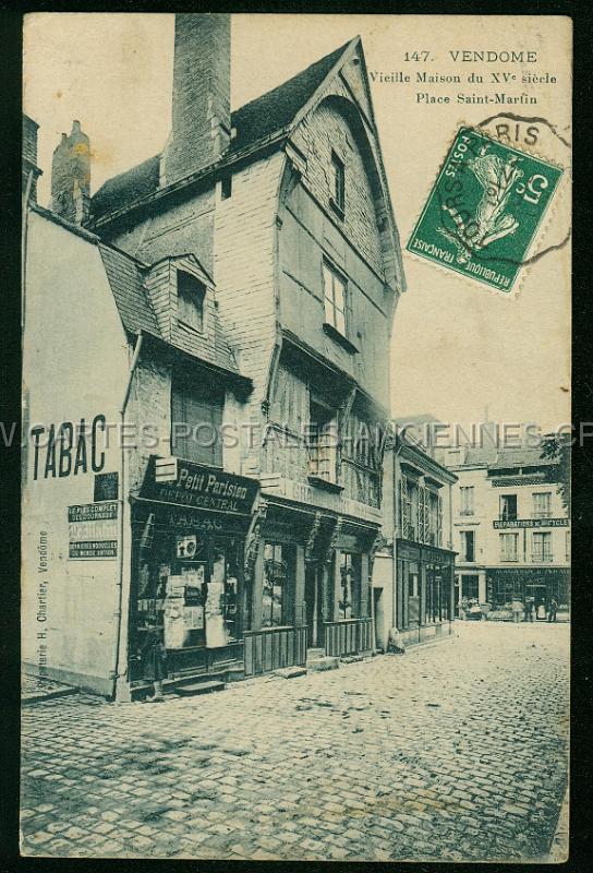 Cartes postales anciennes 12700.jpg
